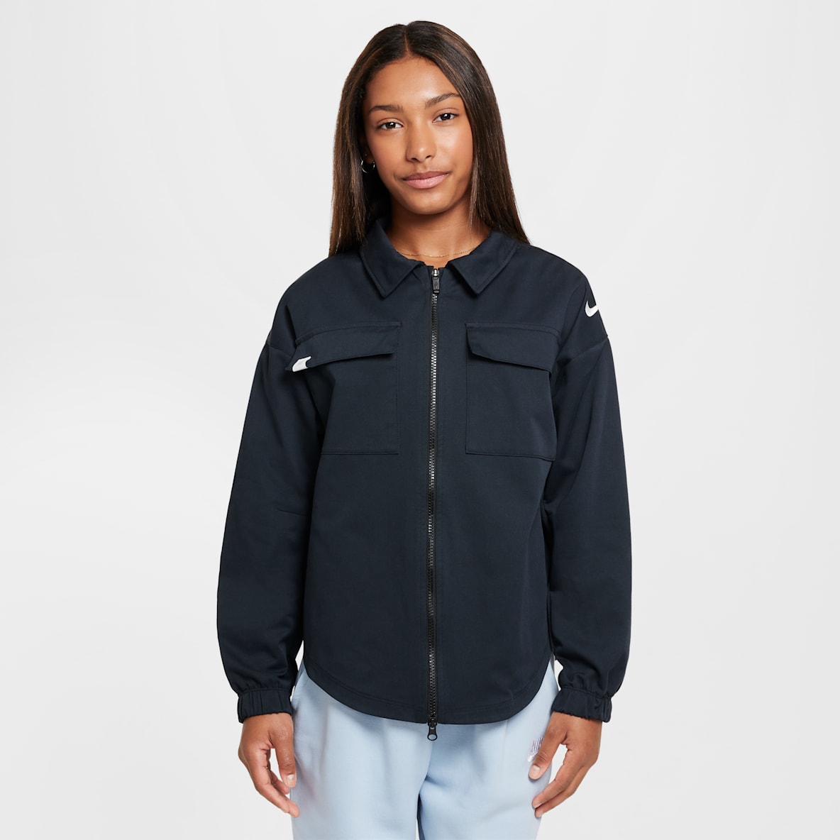 NIKE公式】 ブレイキン・ダンス【ナイキ公式通販】